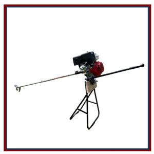 cks long tail kit easy k1 a100